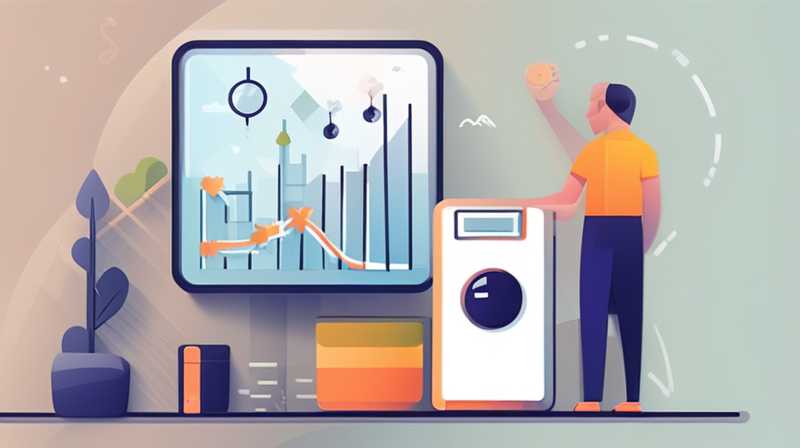 ¿Cuál es la principal sustancia de almacenamiento de energía del ser humano?