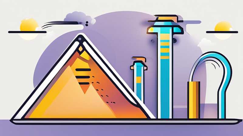 ¿Qué incluye el componente de almacenamiento de energía inercial?