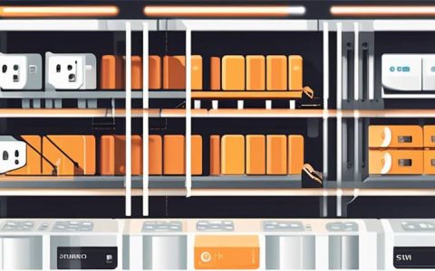 What are the energy storage projects in Runan?