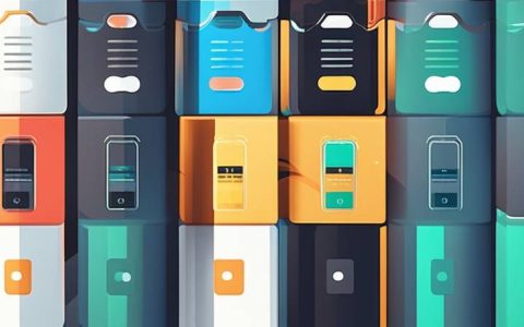 How about foreign trade development of energy storage batteries