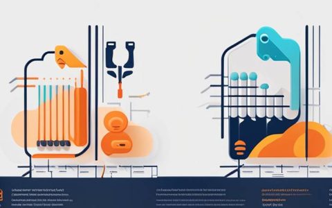 What are the hydrocarbon energy storage technologies?