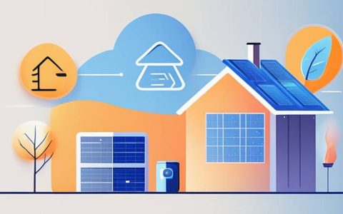 The Environmental Impact of Home Energy Storage Systems