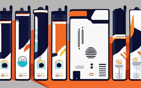 How about foreign trade energy storage company