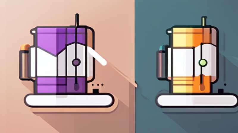 ¿Existen barreras para las baterías de almacenamiento de energía?