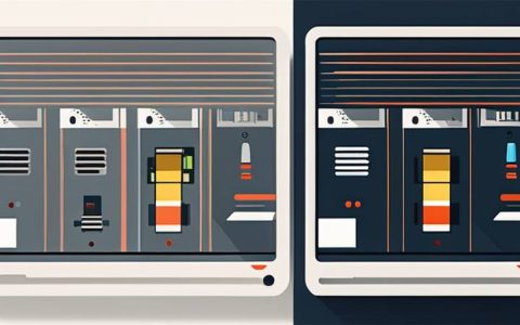 How about foreign trade energy storage power supply?