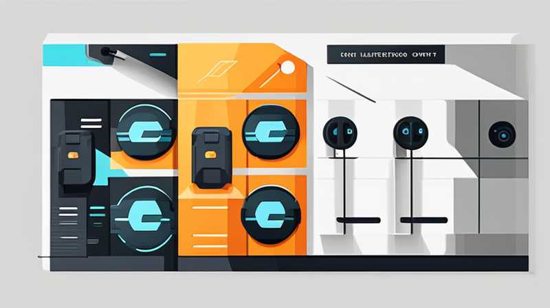 ¿Cuál es el precio de las acciones de Flywheel Energy Storage?