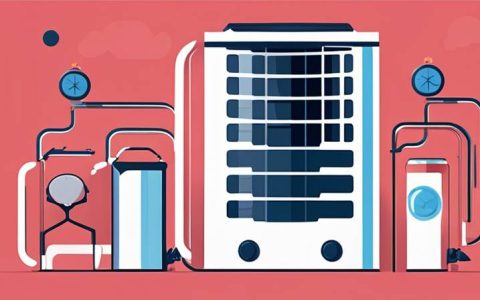 What stocks are there in energy storage gas