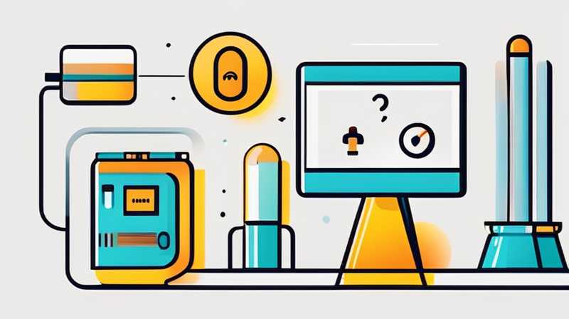 ¿Qué hace el arnés de almacenamiento de energía?