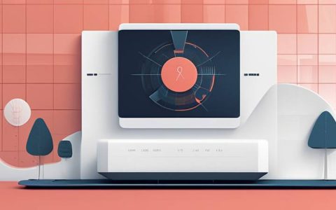 Does the Powerwall help prevent overloading the grid?