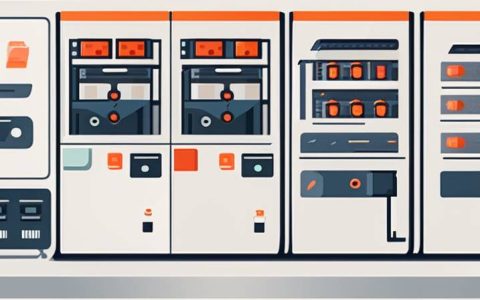Why do box-type transformer circuit breakers need energy storage?