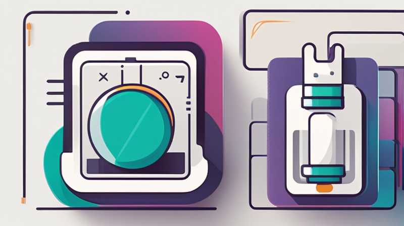 ¿Qué son los sistemas de almacenamiento de energía con baterías de Carnot?