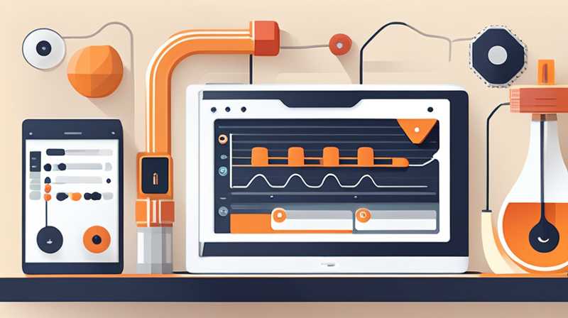 ¿Cómo invierten los individuos en proyectos de almacenamiento de energía?