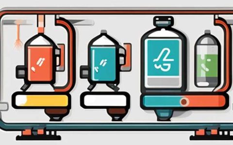 ¿Cuánto dura el ciclo de reemplazo de baterías para las estaciones de almacenamiento de energía?