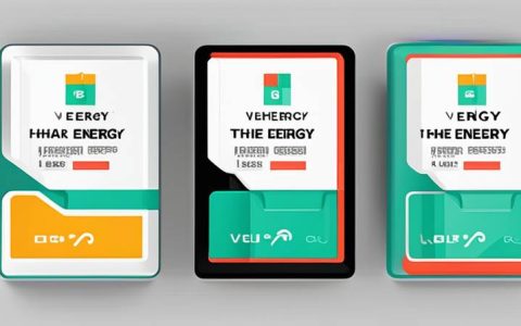 What does the third generation energy storage battery mean?