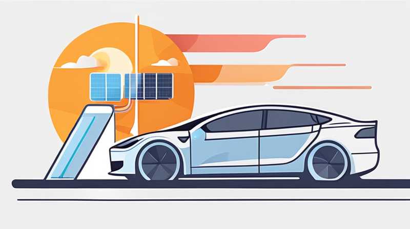 ¿Cuánto cuesta el almacenamiento de energía solar de Tesla?