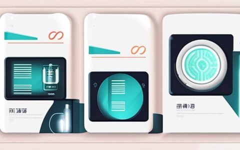 What are the electromagnetic energy storage devices?