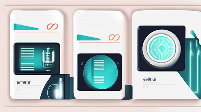 What are the electromagnetic energy storage devices?