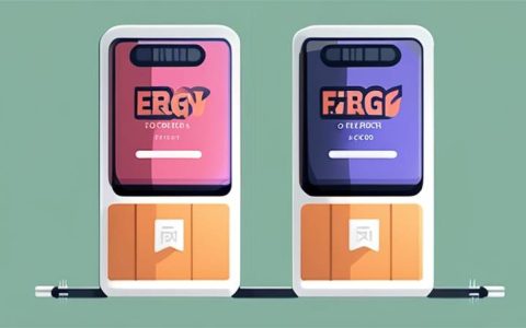 How about Fuchen energy storage battery