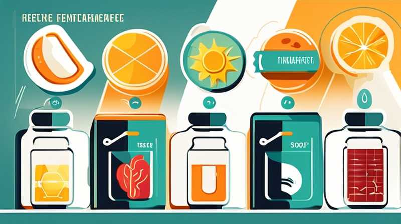 ¿Qué es una fuente de alimentación de almacenamiento de energía solar dedicada?