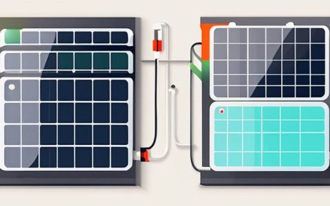 What are the photovoltaic energy storage power stations?