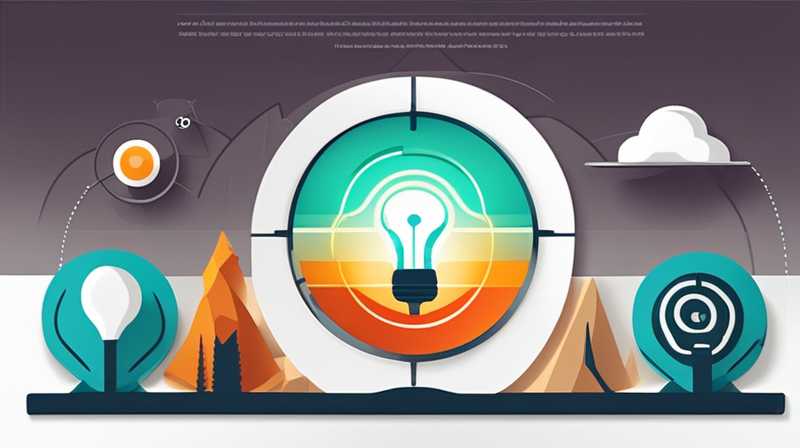 ¿Qué tipos de sistemas de almacenamiento de energía geotécnicos existen?