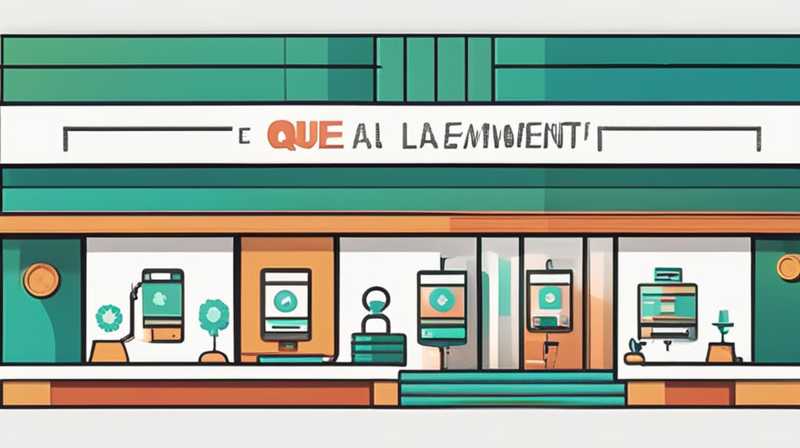 ¿Qué tal la empresa de almacenamiento de energía Enji?