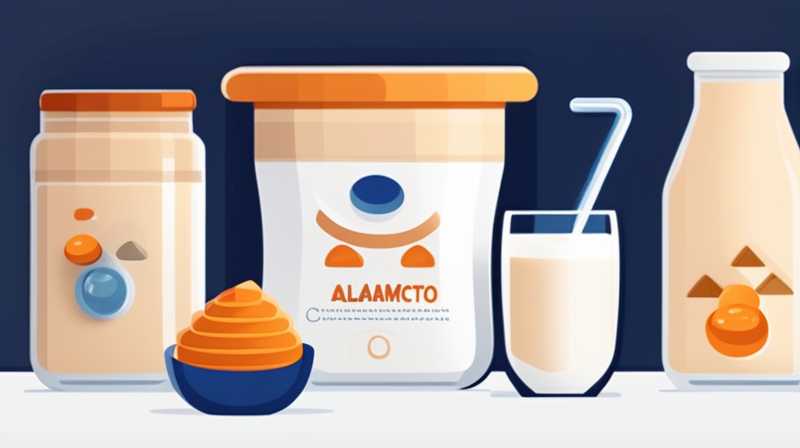 ¿Cuánto tiempo puede una bolsa de almacenamiento de leche almacenar la leche materna?