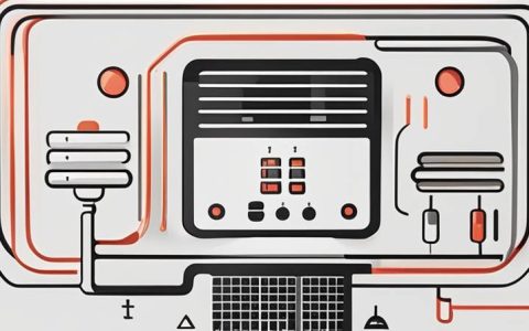 What are the energy storage power supply devices?