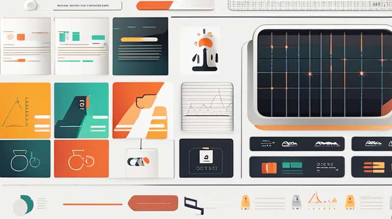 ¿Cuáles son las ventajas de la característica industria del almacenamiento de energía?