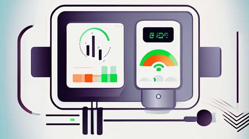 ¿Qué tal la tecnología de baterías de almacenamiento de energía de Gree?