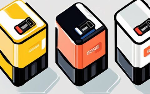 How about Fuji energy storage battery