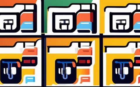 How about Fuji energy storage battery?