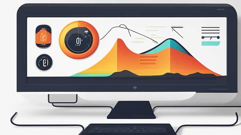 ¿Cuáles son las existencias de almacenamiento de energía de la economía digital?