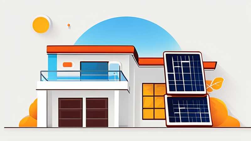 ¿Cuáles son los métodos de almacenamiento de energía fotovoltaica en Alemania?