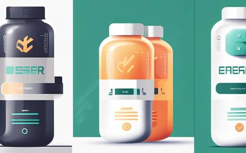 What is protein an energy storage substance?