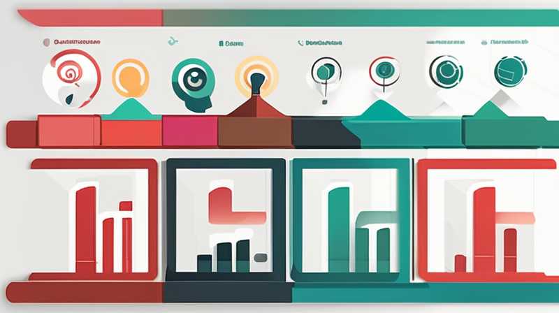 ¿Cuáles son las listas de series de empresas de almacenamiento de energía?