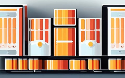 What are the standards for energy storage batteries?