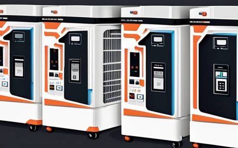 How about Fujian Nut Energy Storage Welding Machine