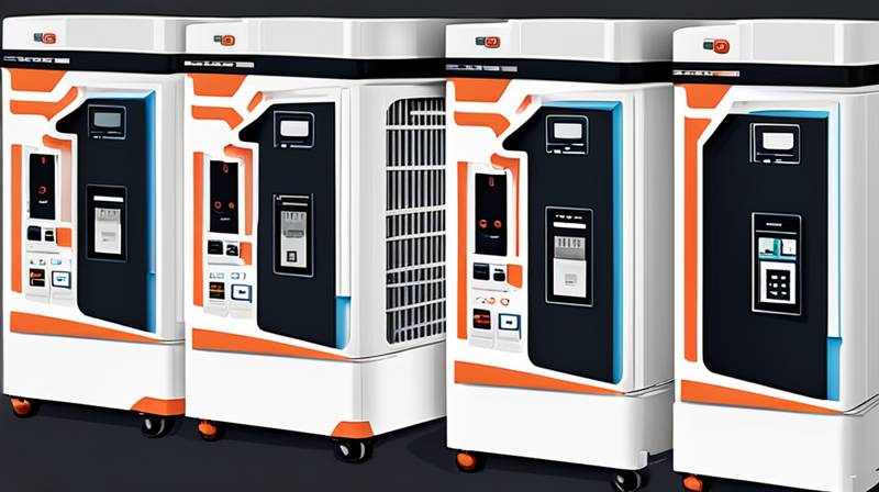 How about Fujian Nut Energy Storage Welding Machine