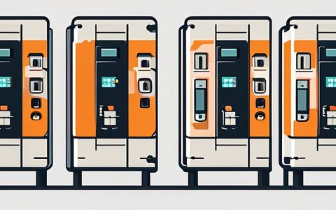 Why do pole mounted circuit breakers need energy storage?