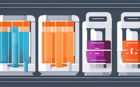 How about Fuson Energy Storage Technology