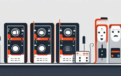 When is the circuit breaker energy storage
