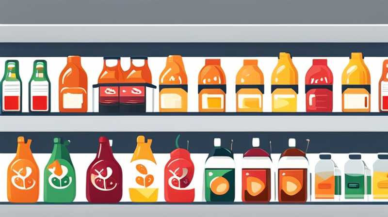 ¿Qué es un producto de almacenamiento de energía totalmente refrigerado por líquido?