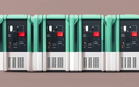 How about Futian outdoor energy storage power supply