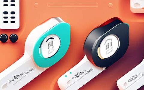 What are the current energy storage devices?