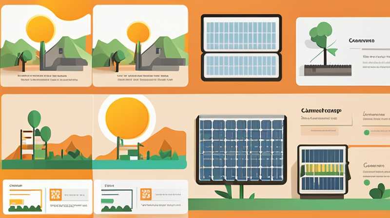 ¿Cuánto cuesta el equipo de almacenamiento de energía solar?