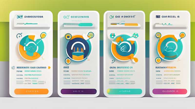 ¿Qué incluye el negocio principal del almacenamiento de energía?