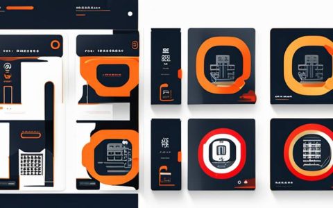 How about Fuzhou Energy Storage Technology Company