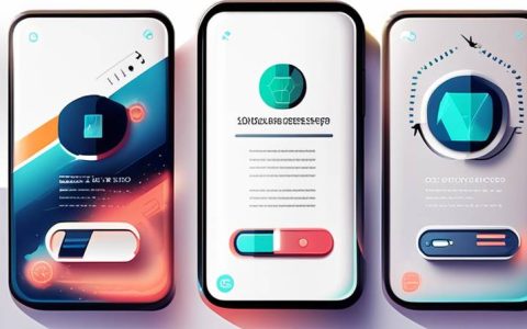 How about Galaxy Electronic Energy Storage