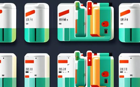 How about Ganfeng energy storage battery